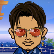 ��sato��