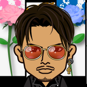 ��sato��