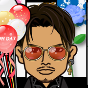 ��sato��