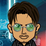 sato