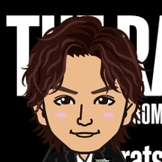�݂�イ�B