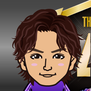 �Ё[�����?