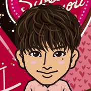 Yuyu24