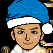 �䂫��