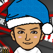 �䂫��