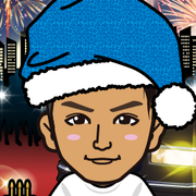 �䂫��