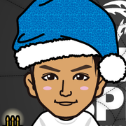 �䂫��