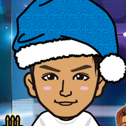 �䂫��