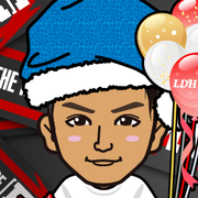 �䂫��