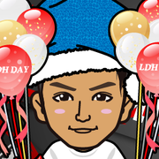 �䂫��