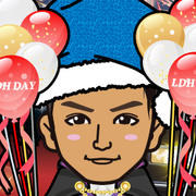 �䂫��