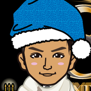 �䂫��