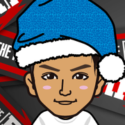 �䂫��