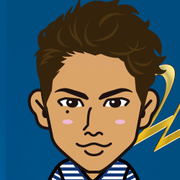 �܂݂����݂�