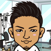 a��ri
