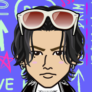 yuki_3jsb_omi