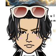 yuki_3jsb_omi