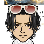 yuki_3jsb_omi