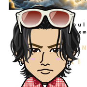 yuki_3jsb_omi