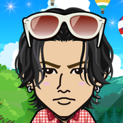 yuki_3jsb_omi