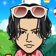 yuki_3jsb_omi