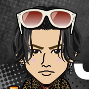 yuki_3jsb_omi