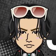 yuki_3jsb_omi