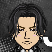 yuki_3jsb_omi