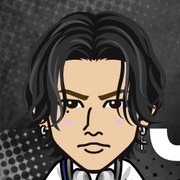 yuki_3jsb_omi