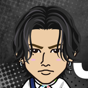 yuki_3jsb_omi