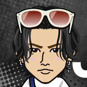 yuki_3jsb_omi
