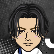 yuki_3jsb_omi
