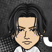 yuki_3jsb_omi
