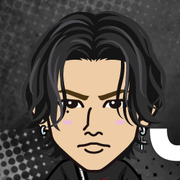 yuki_3jsb_omi