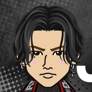 yuki_3jsb_omi