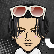 yuki_3jsb_omi