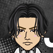 yuki_3jsb_omi