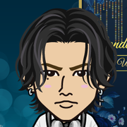 yuki_3jsb_omi