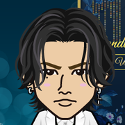 yuki_3jsb_omi