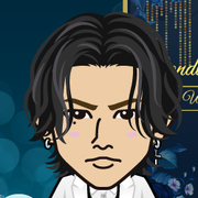 yuki_3jsb_omi