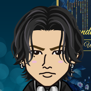 yuki_3jsb_omi