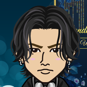 yuki_3jsb_omi