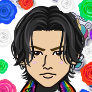 yuki_3jsb_omi