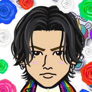 yuki_3jsb_omi