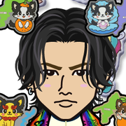 yuki_3jsb_omi