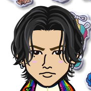 yuki_3jsb_omi