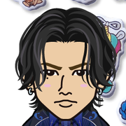 yuki_3jsb_omi