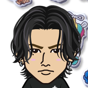yuki_3jsb_omi