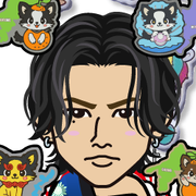 yuki_3jsb_omi
