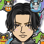 yuki_3jsb_omi